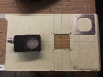 5510
